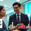 계산새마을금고 | 연 4.9% 새마을금고 예금 추천 2026년 직접 가입 후기