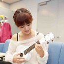 띵가띵가 우쿨렐레 이미지