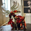 크림슨스튜디오 이미지