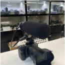 럭키 | 중고 카메라 판매점 테크노마트 럭키카메라 후기 (소니 fx3a 구입)