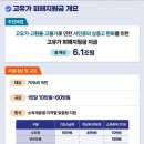 화순종로약국 이미지