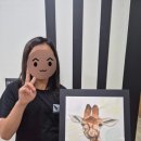 천사미술음악학원