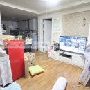 주흥7길 10-25 이미지