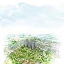 진주동명중학교 이미지