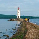 힐하우스호스텔 이미지