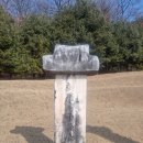 이천서씨 묘 Daum카페