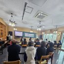 화요일아침예술학교 이미지