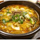 호남순대 네이버블로그
