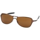 Oakley Felon Sunglasses - Men's 구입 이미지