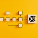 스토리텔링 이미지