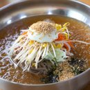 흥부네막국수