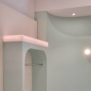 데코디자인