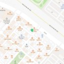 이레카정비센타 이미지