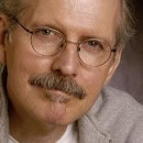 Michael Franks / Antonio's Song 이미지