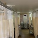 정인한의원 이미지