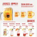 역전닭발
