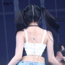 이번주 까지 이상태로 가면 달러 1600 찍겠죠? 이미지