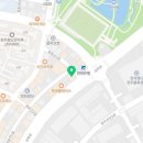 청년피자 봉동점 이미지