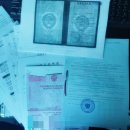 아리행정사 이미지