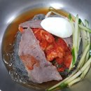 오장동흥남집 이미지