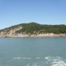 이동마을회관 이미지