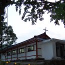 강원흥업(주) 이미지