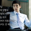 롯데가 박찬호 강백호 둘다잡을수있으면 잡는게 좋다보시나요? 이미지