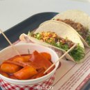 서해안해물맛집 | 서해안 고속도로 휴게소 맛집 완벽 가이드