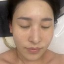 정원출장 | [ 수원 인계동 ] 수원피부관리 인계동에스테틱 피부정원에서 수분관리받은 솔직후기 출장산후관리 가능
