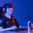 프로게이머 이미지