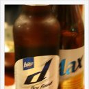 왕십리파출소 이미지