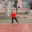 송*훈 - 미추홀구 경원대로780번길 22 | 송*훈