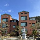 블루웨일 키즈풀 주식회사 | 강화 베베풀빌라 키즈펜션