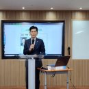 달인행정사 이미지