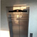 홍대인근 이미지