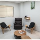 명안과의원 이미지