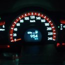 다릿재주유소 이미지