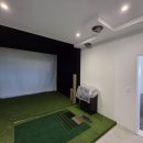 스피드PC존 | 중고스크린골프 상업용 ‘창업 실전편’회전형 vs 콘셉트형 상권별 세팅 &amp; 손익 시뮬레이션, 문서·운영...