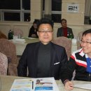 도천동새마을금고 이미지