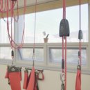 온스바디 이미지