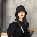 G6003 이미지