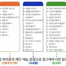 세미백
