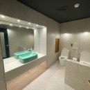 타이거노래연습장 이미지