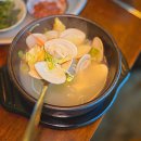 또만나식당 이미지