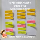 남양몽돌 | 울릉도섬마을선생님(71)- 자연을 좋아하는 여자들의 울릉도 2박3일 여행코스