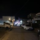 청양문화예술회관 대공연장 네이버블로그