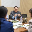 당산서중학교 이미지