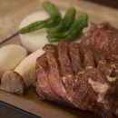 솔낭구 - 강남구 | 솔낭구