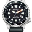 프로마스터 이미지