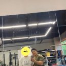 고양하나로약국 이미지